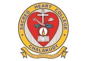 Sacred Heart College Sacred Heart College